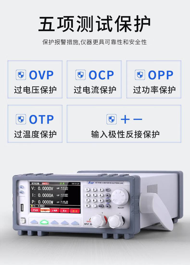 851cd6aa5817a1c3.jpg