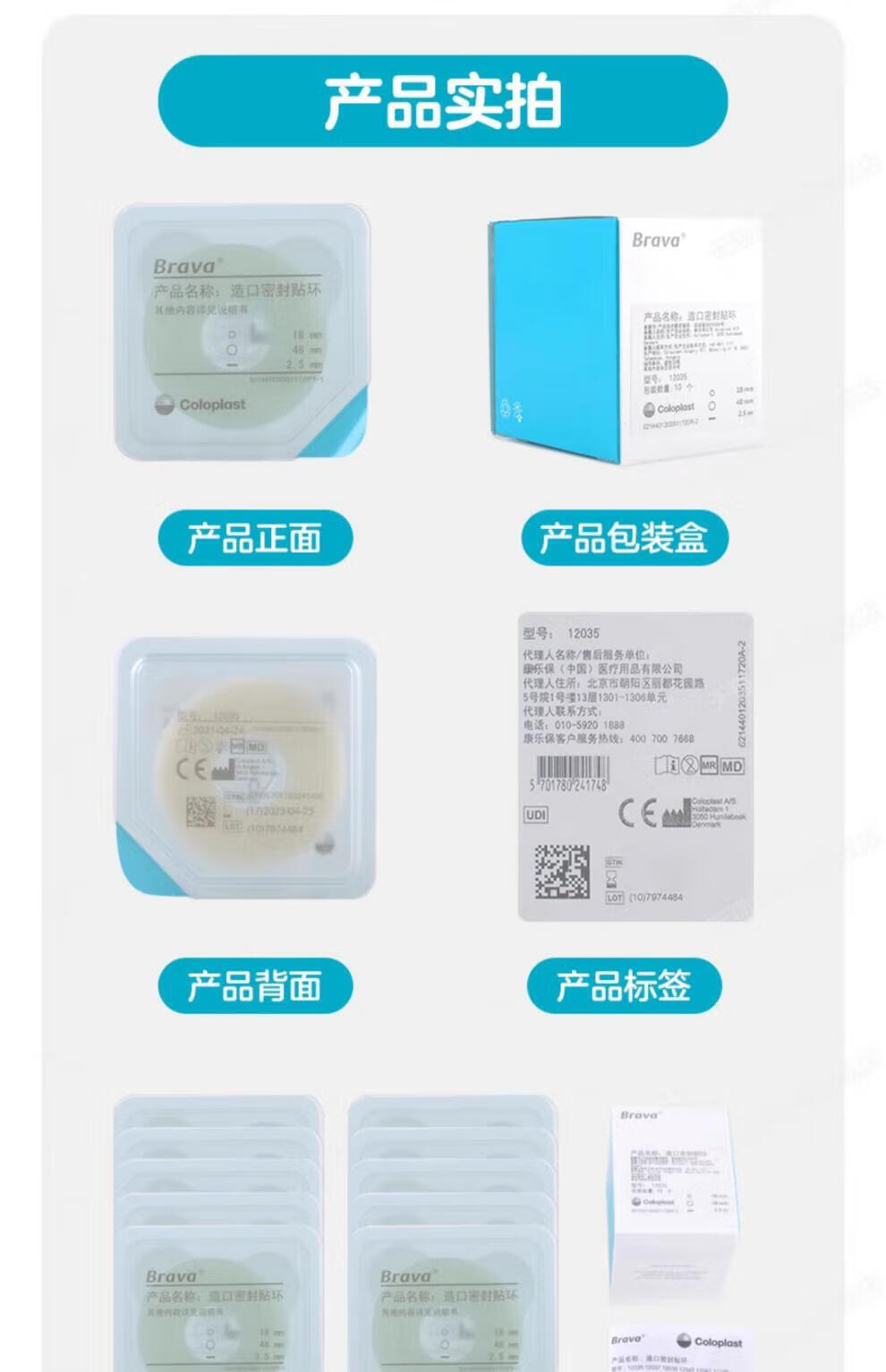 768b275c0765eea7.jpg