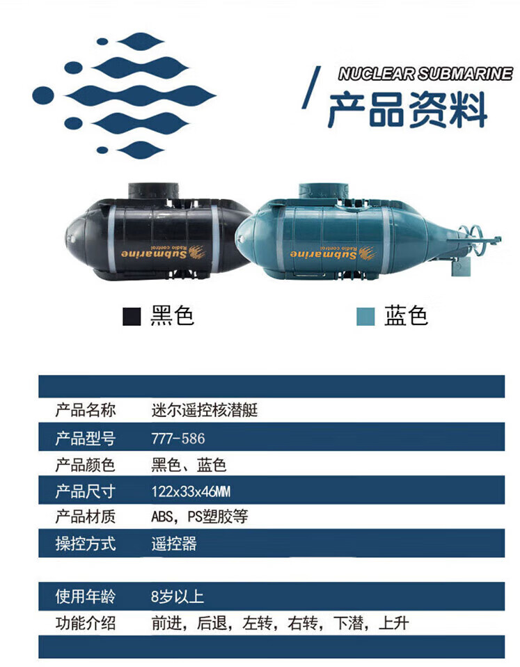 c653eb75b173c346.jpg
