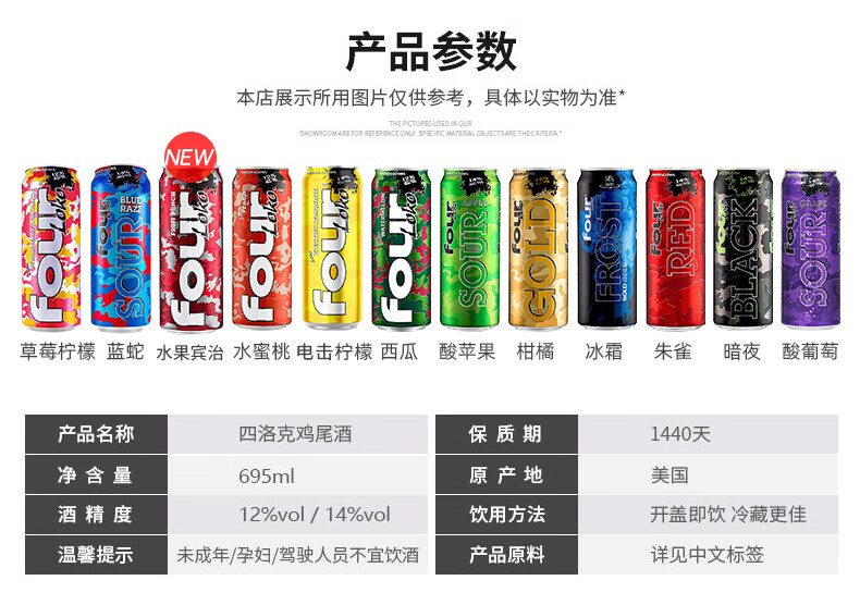 4ef6c5417a21a28d.jpg
