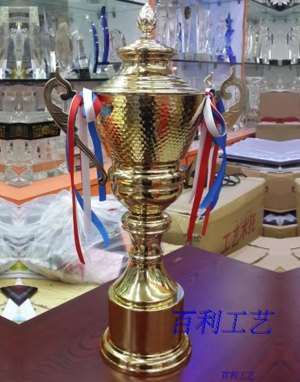 05de73d56b2a4206.jpg