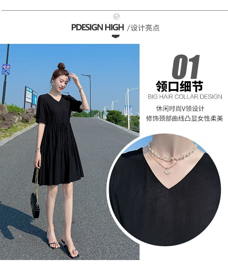 4272782f9c836b74.jpg' style=