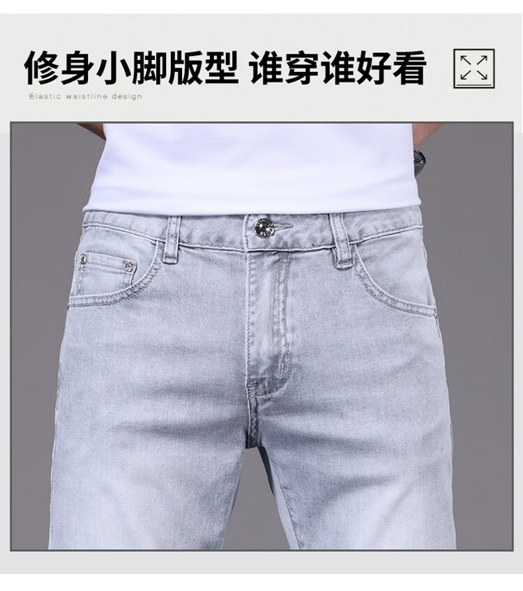 b7fb097a7c94381f.jpg