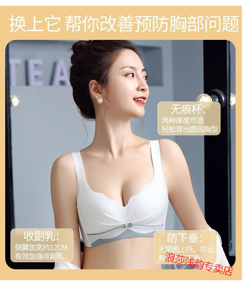 c90fe5b572739b57.jpg