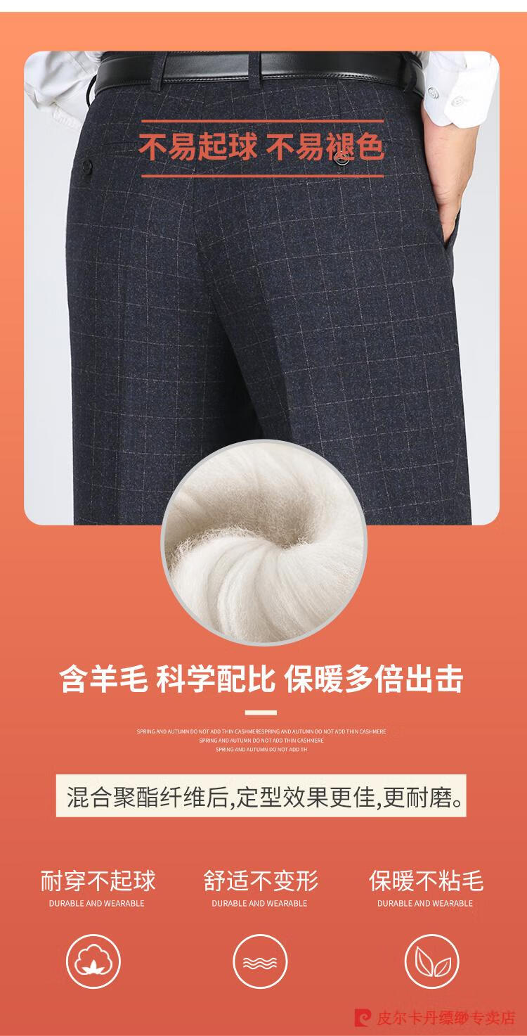 869a5a15b9538182.jpg