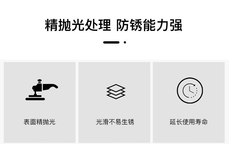 a9b893797c90baa8.jpg