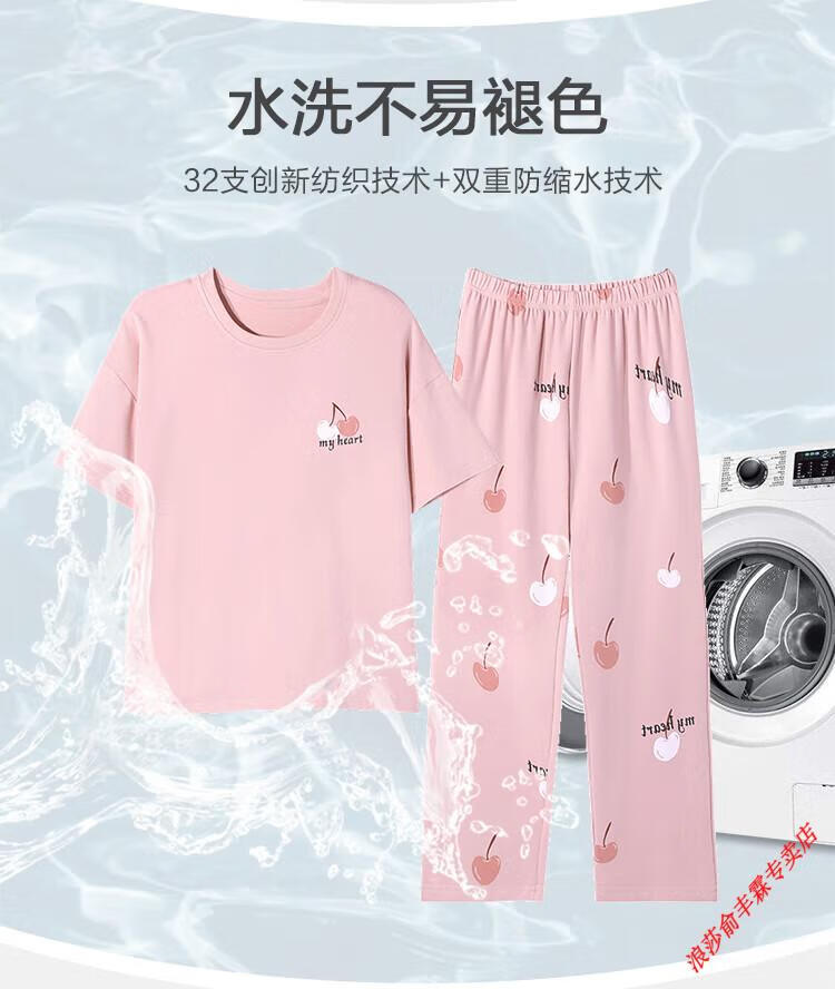 ad31002aa0a1f584.jpg