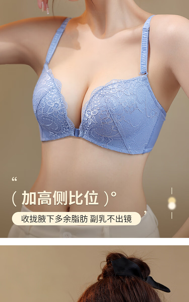 258b2ff56f9ffe04.jpg
