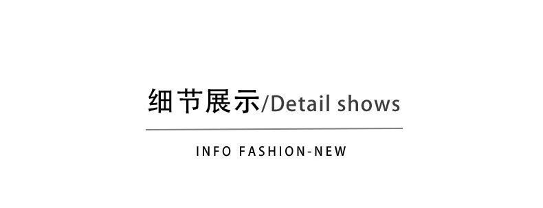 b63af91ff7808946.jpg