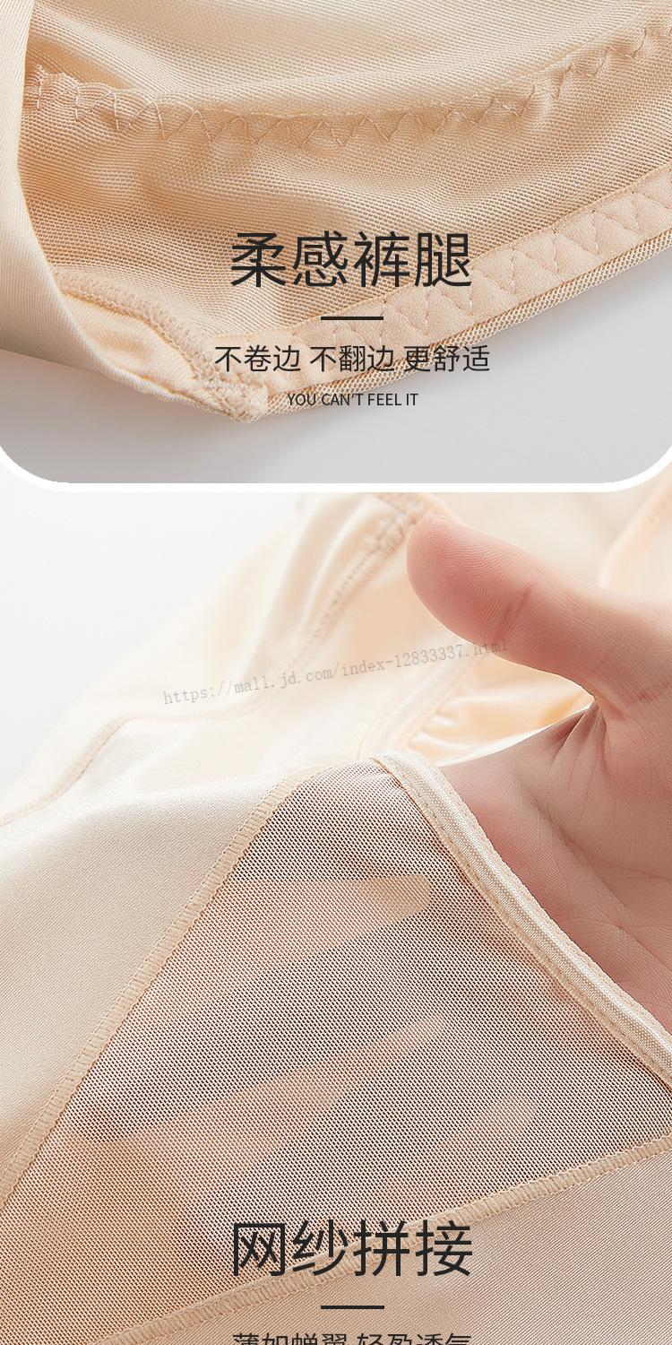 bcfb5e5caa01a409.jpg' style=