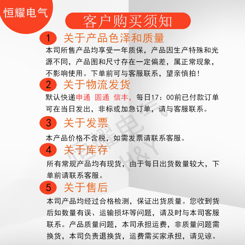6bf9912bac51417d.jpg
