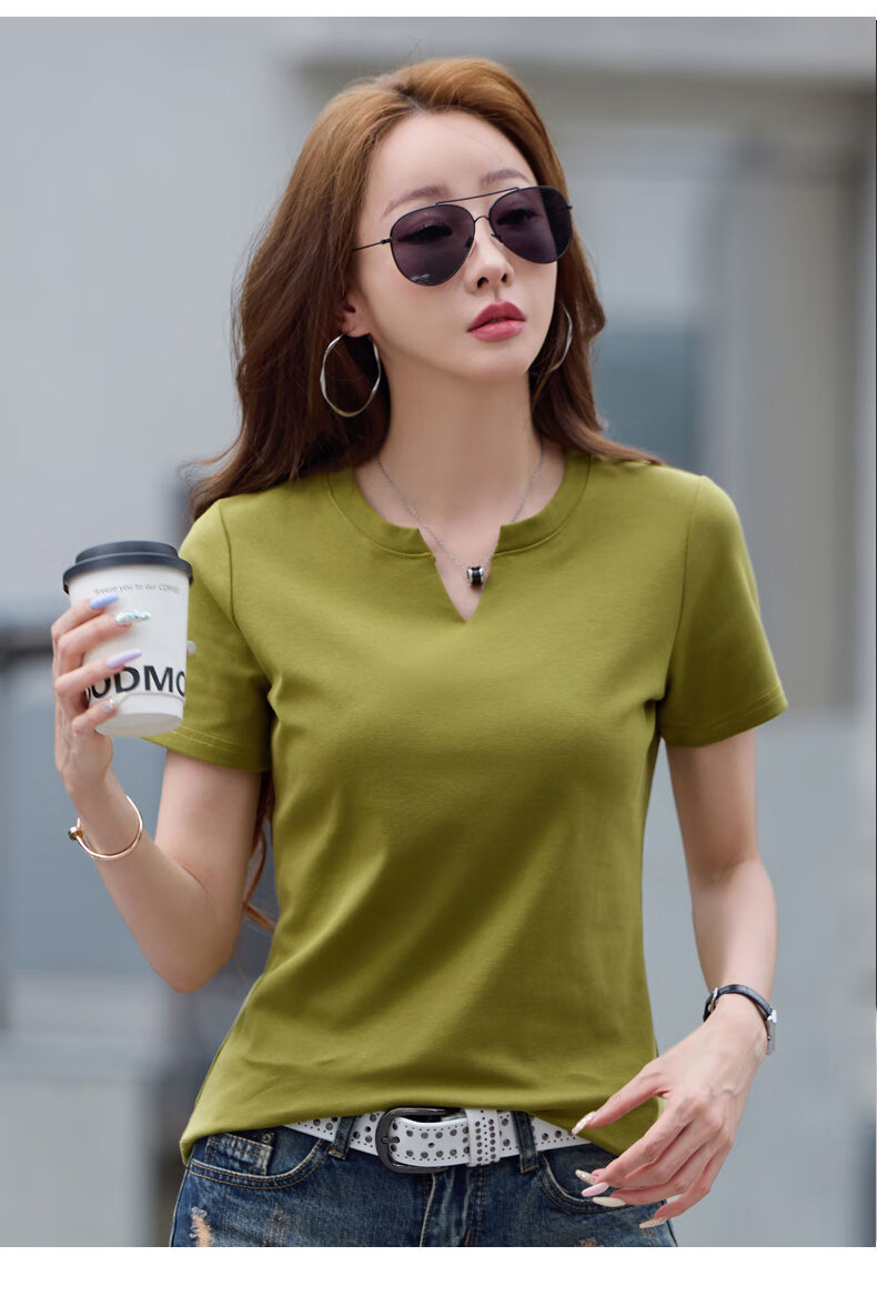 b77f29f255d6fc31.jpg