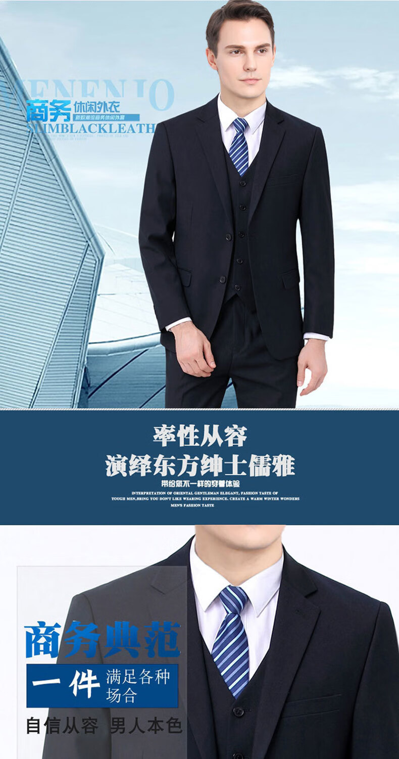 8a6e4d2edda583b4.jpg' style=