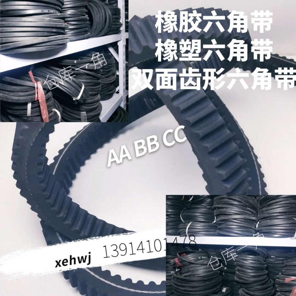 9dee90a232e6659b.jpg