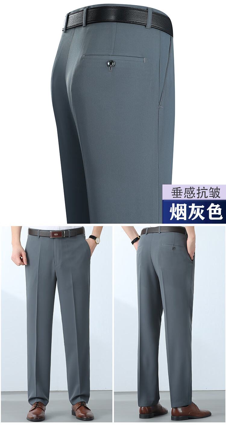 eba3308f9fa4a6c1.jpg