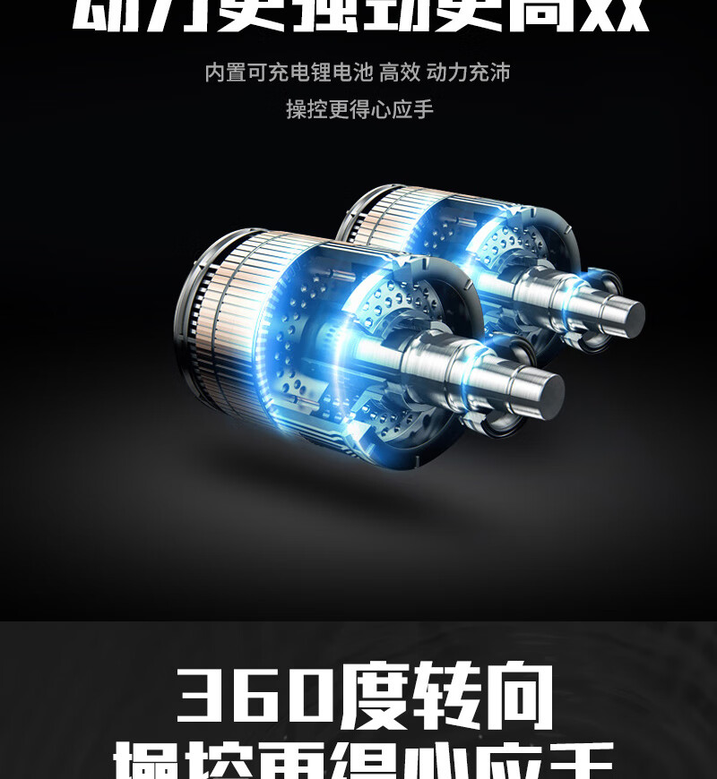 089cfa66091c57ec.jpg