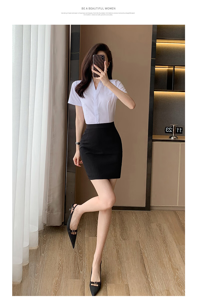 089cfa66091c57ec.jpg