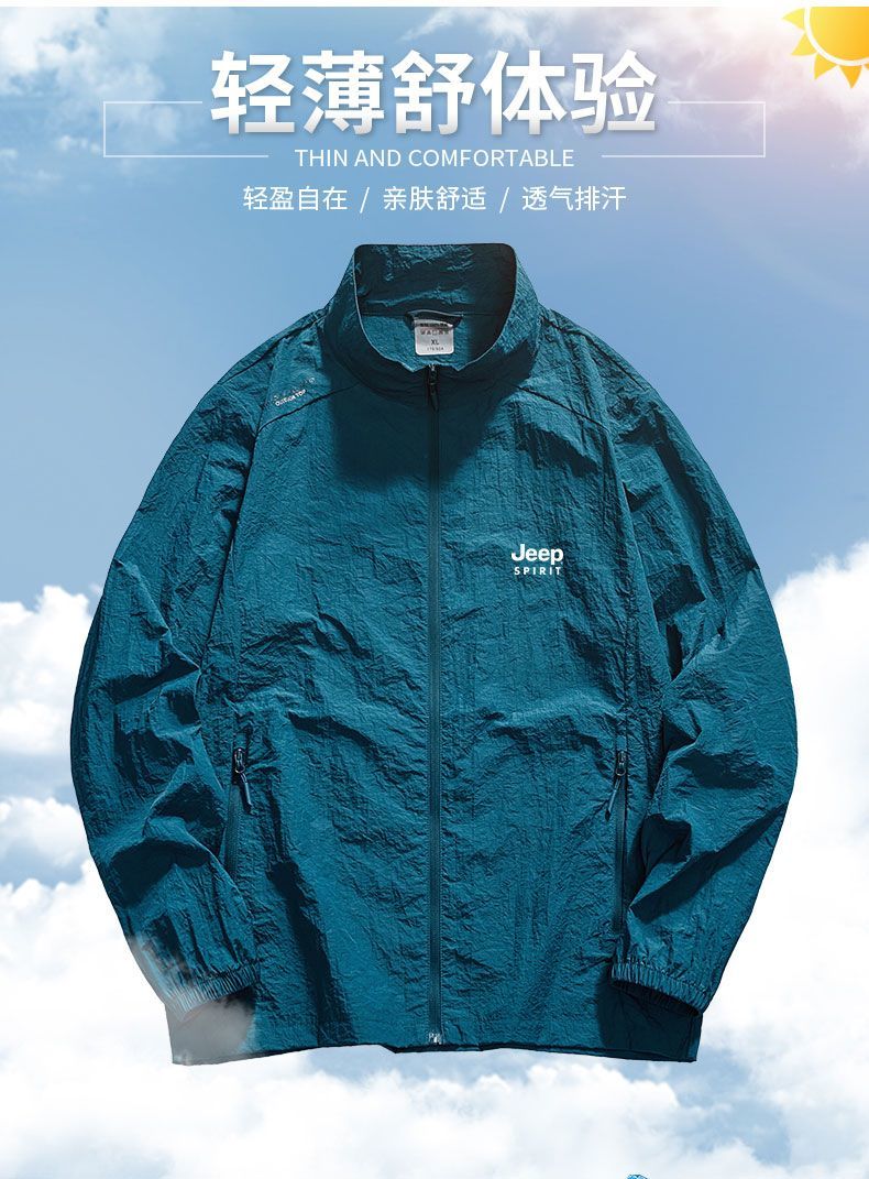 3055db59a5867187.jpg