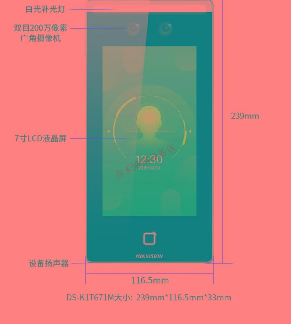 3055db59a5867187.jpg
