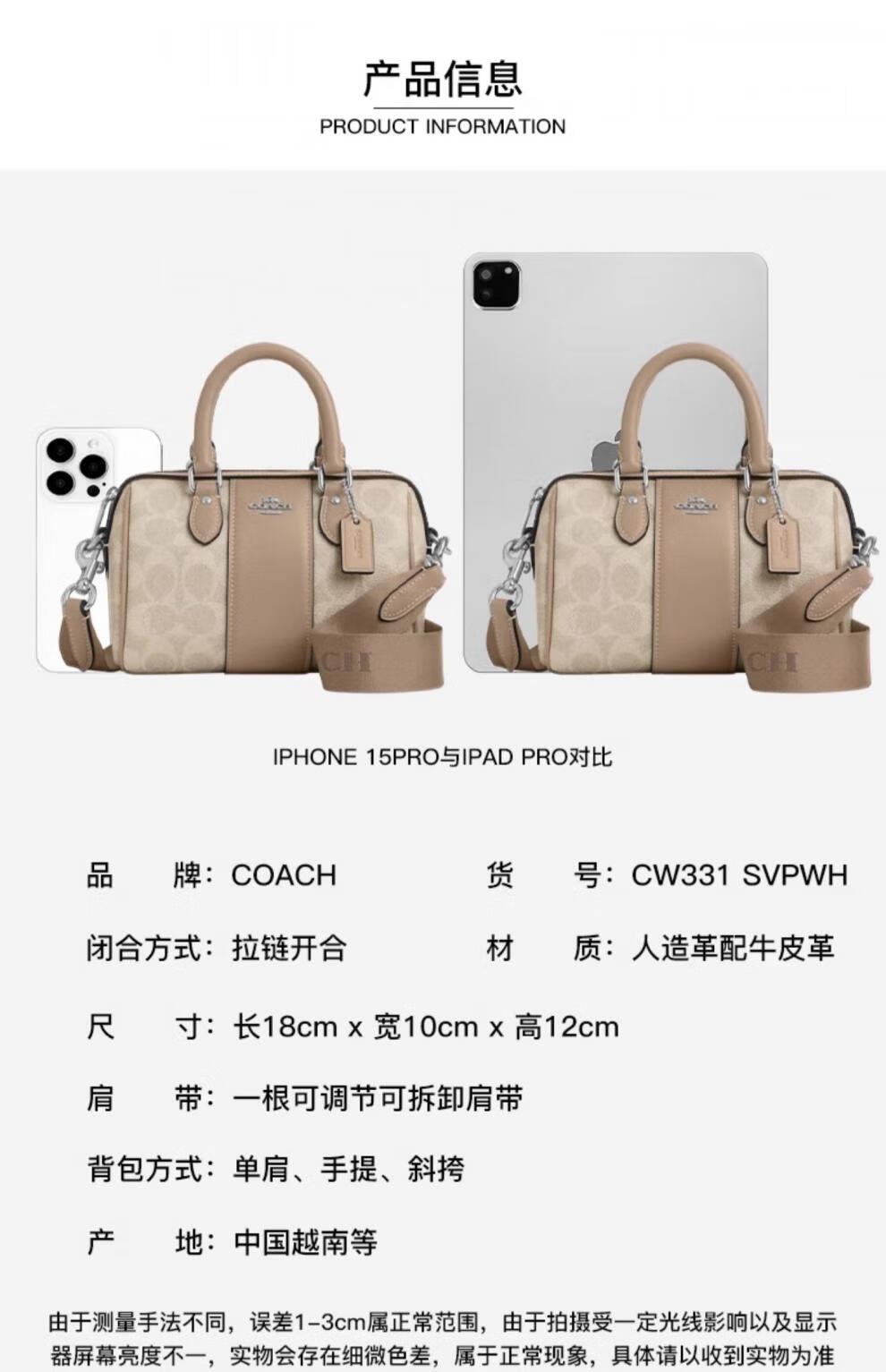 3055db59a5867187.jpg