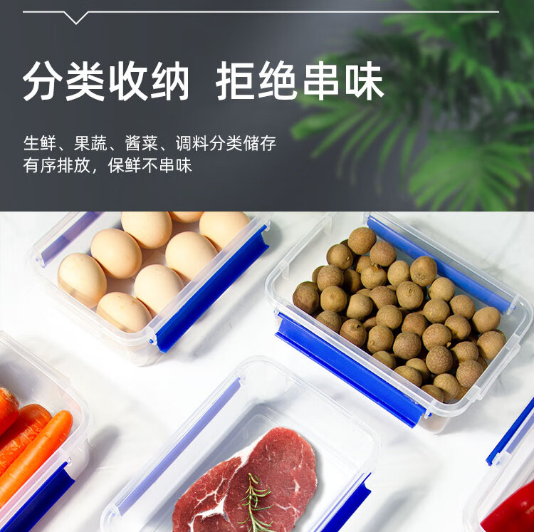 c309a3472ef2491f.jpg