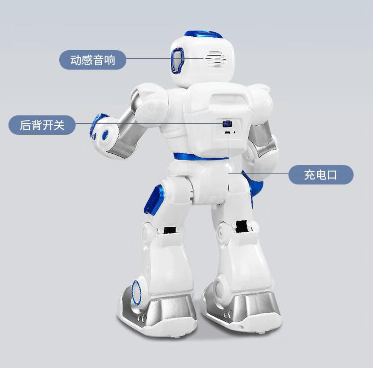 e4474522f57038d4.jpg