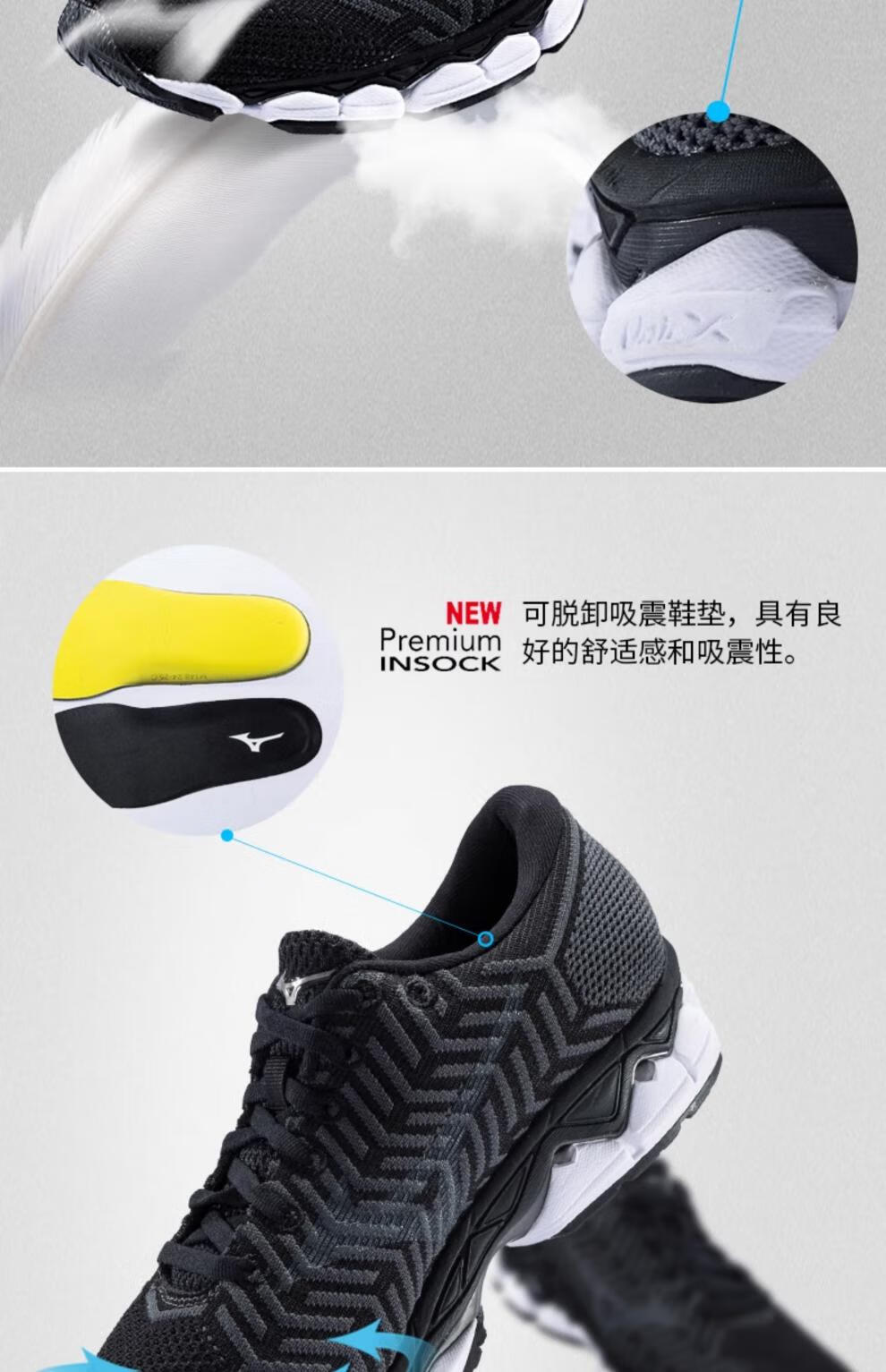 bb61d3bac998c4b2.jpg