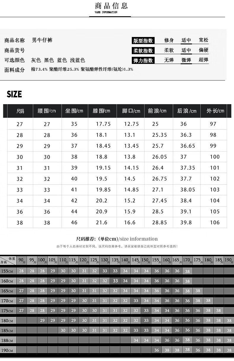 7e97729279ab7826.jpg