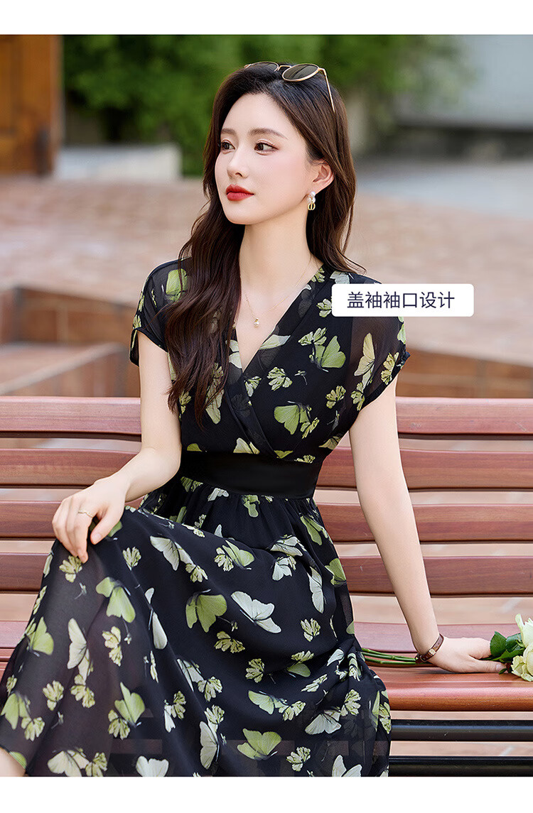 a492797b9471456e.jpg