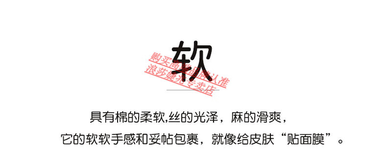 612b213dcbf9b49c.jpg