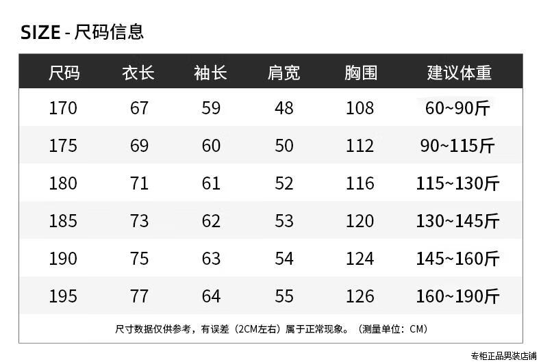 6f7d69da273c9905.jpg