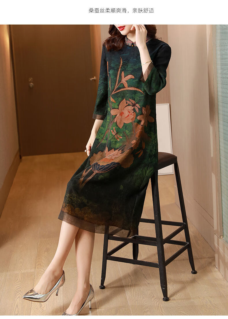 459bbbadd32075a7.jpg' style=