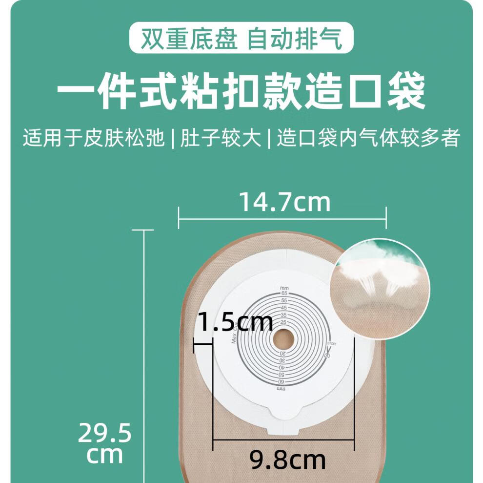 d87b68a7478841d8.jpg