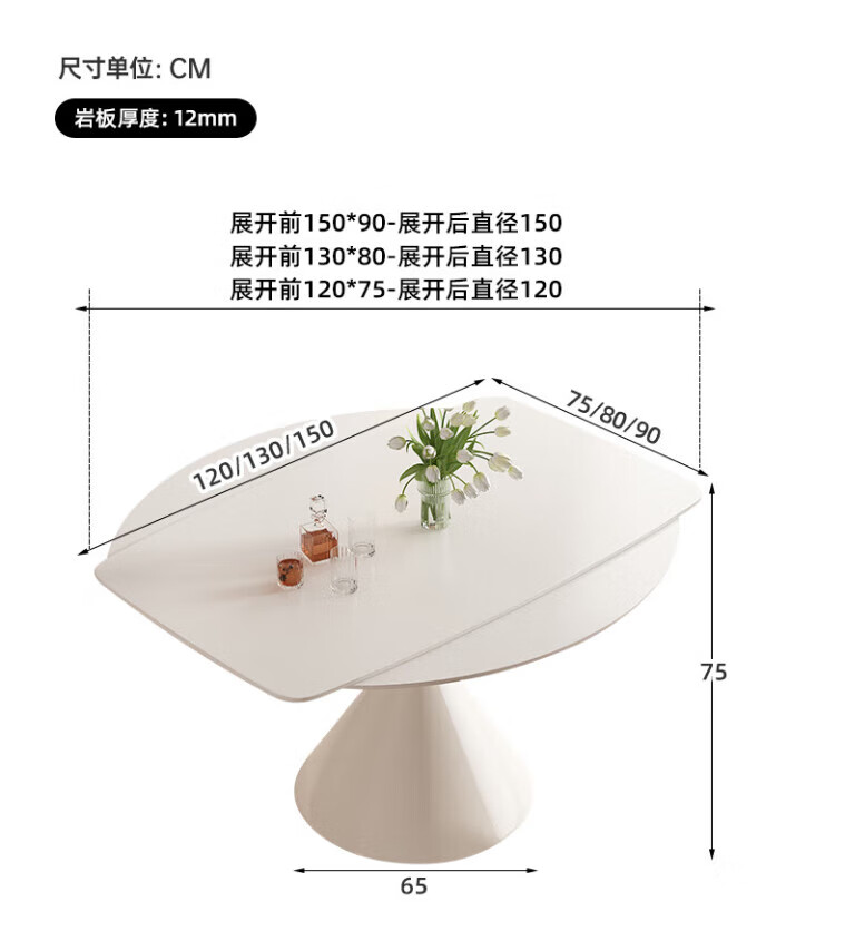 6e0974f57a90ccb7.jpg