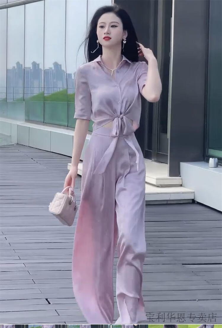 533d5bb6e2ee1c22.jpg' style=