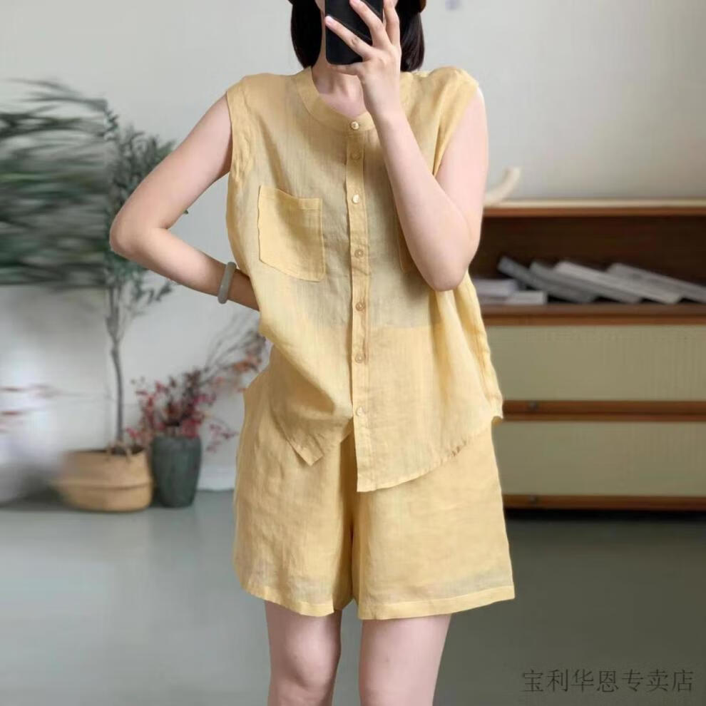 ad11ac1d7e3930e4.jpg' style=