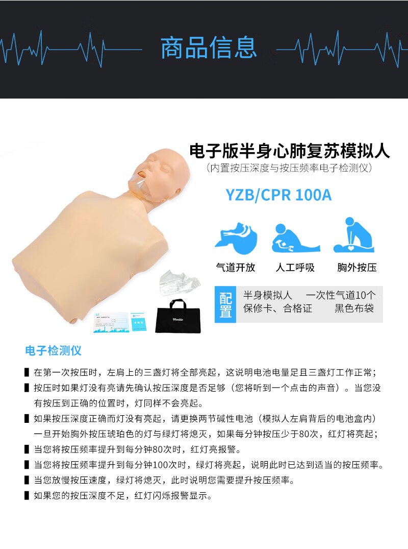 27283a45ec0ced70.jpg