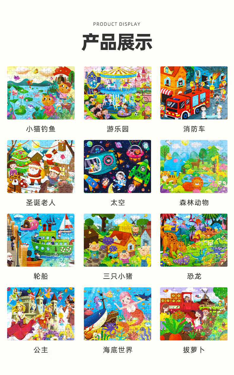 7d290a804a4b8a64.jpg