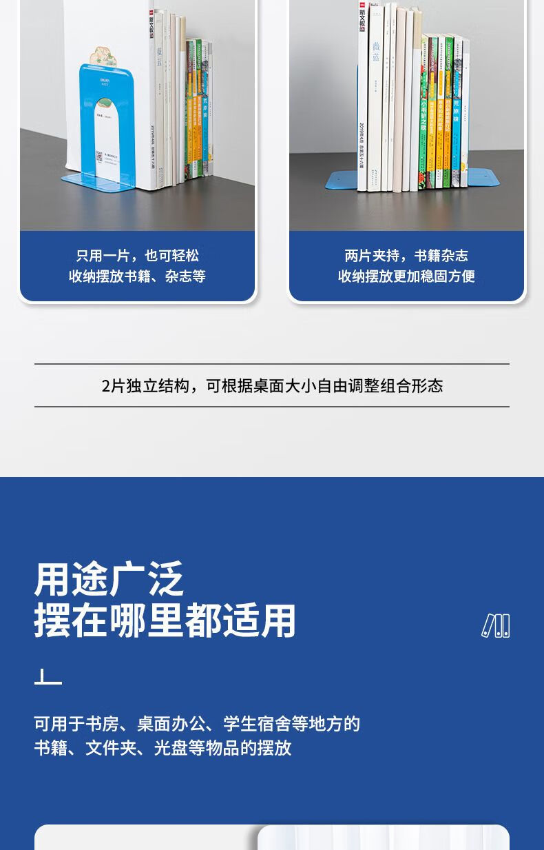 6d97af650d06ec30.jpg