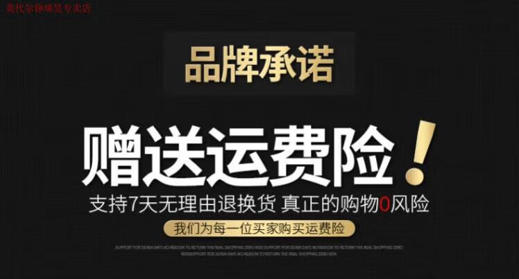 ad8498b223f6a733.jpg