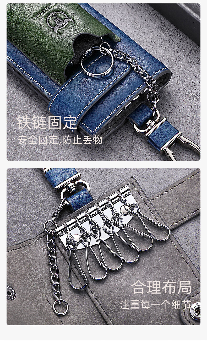 778b26825c872fc6.jpg