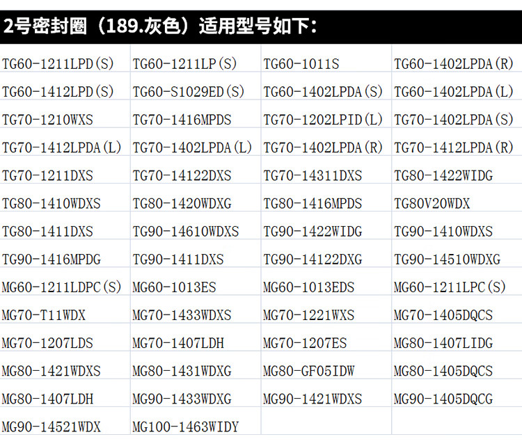 b887faf1d204eafe.jpg