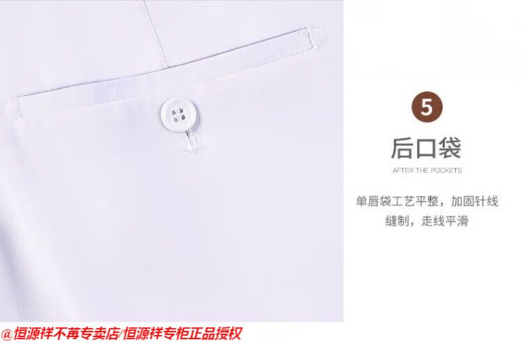 1b4490eba63ff498.jpg