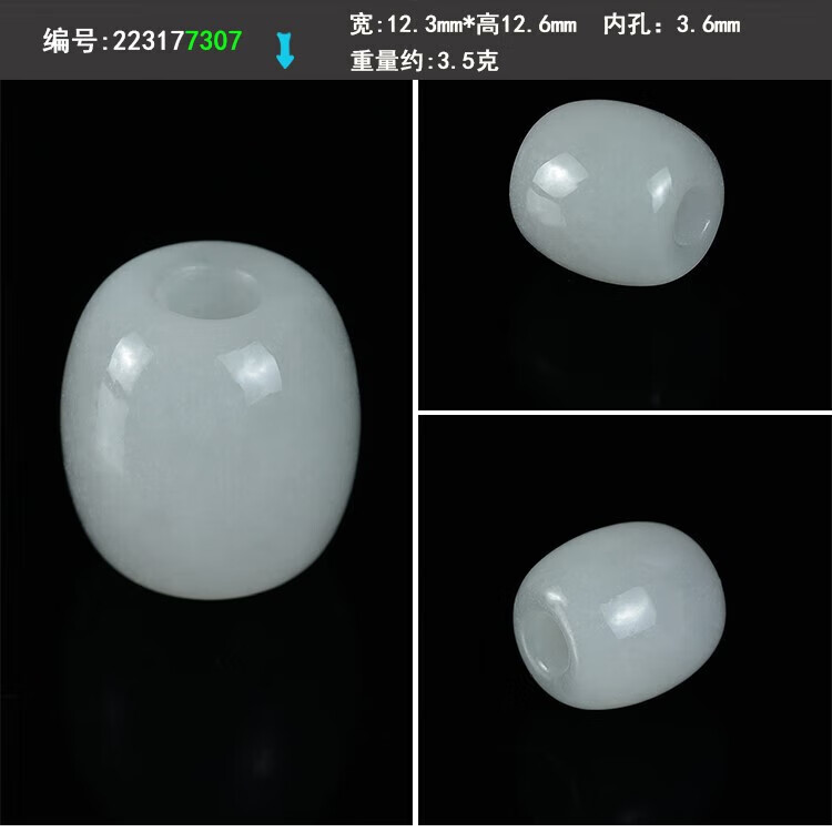 ca02ee6e27cb887d.jpg