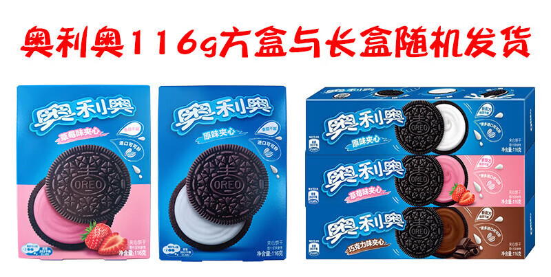 bf9f1515761165be.jpg