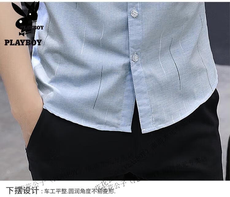 cfd528a0827b6c4b.jpg