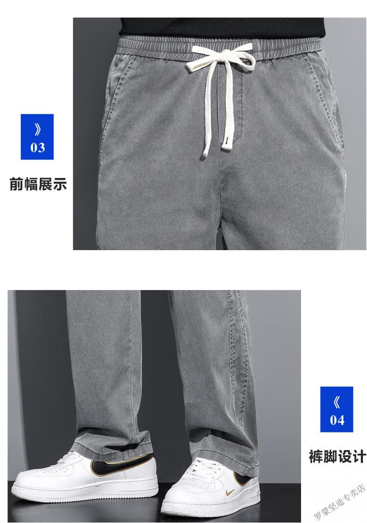 08df2397dd191f71.jpg