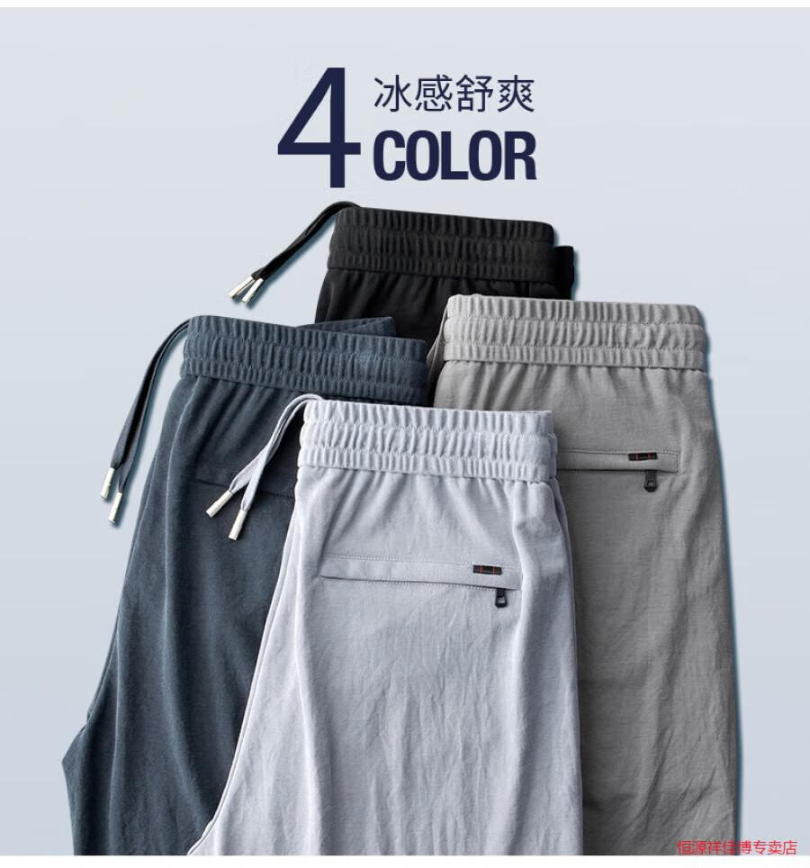 120ddc32b073cf55.jpg