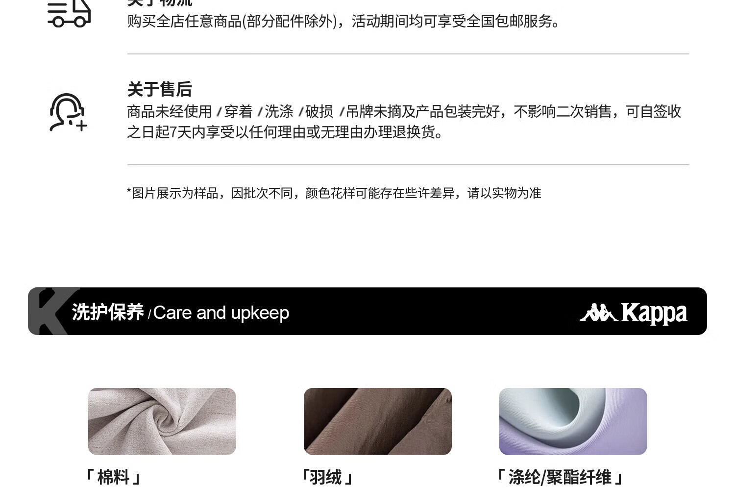 4f56745aba24de57.jpg