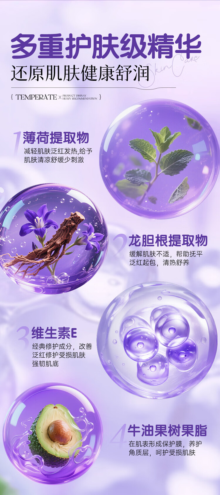 4f56745aba24de57.jpg